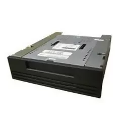 Dell DDS3 SCSI Internal Tape Drive 00311C