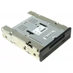 Dell DDS3 SCSI Internal Tape Drive 009CRY