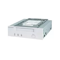 Dell DDS3 SCSI Internal Tape Drive 030MDT