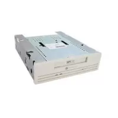 Dell DDS3 SCSI Internal Tape Drive 06FNF