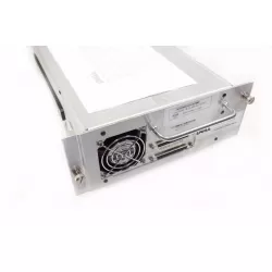 Dell LTO1 SCSI Loader Tape Drive 06W174