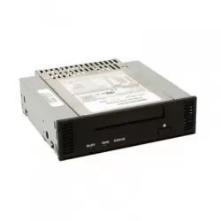 Dell DDS3 SCSI Internal Tape Drive 07264P