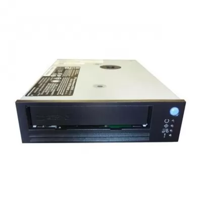 Dell LTO3 SAS HH Internal Tape Drive 09N0P4