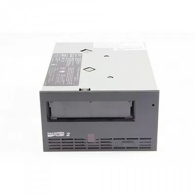 Dell LTO2 SCSI Internal Tape Drive 0F2226