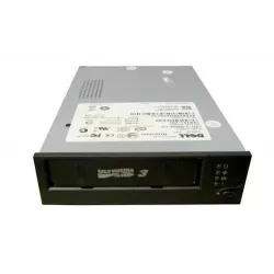 Dell LTO3 SCSI HH Internal Tape Drive 0F760M