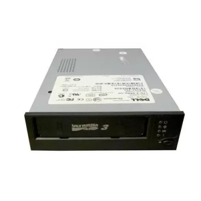 Dell LTO3 SCSI HH Internal Tape Drive 0F760M