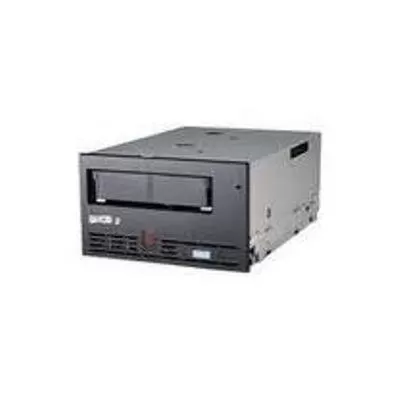 Dell LTO2 SCSI FH Internal Tape Drive 0G4422