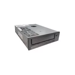 Dell LTO 3 Ultrium LVD SCSI HH Internal Tape Drive 0G490G