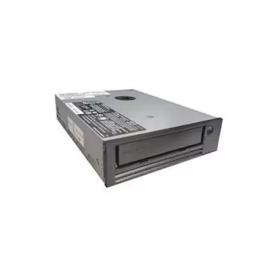 Dell LTO 3 Ultrium LVD SCSI HH Internal Tape Drive 0G490G