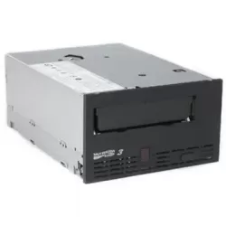 Dell LTO 2 Ultrium SCSI HH Internal Tape Drive 0G6831