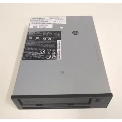 Dell LTO3 SAS Internal Tape Drive 0HKP50