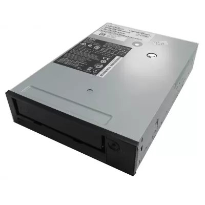 Dell LTO4 HH Half Hight V2 SAS Tape Drive 800/1600 GB 46X5676 0HT7N3 HT7N3