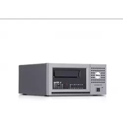 Dell LTO 3 Ultrium SCSI HH Internal Tape Drive 0M7449