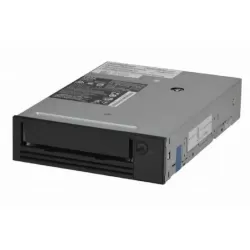 Dell LTO1 SCSI Internal Tape Drive 0NJ003