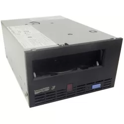 Dell TL2000 TL4000  LTO 3 Ultrium HH SAS Loader Tape Drive 0NW720