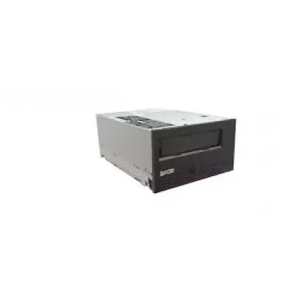 Dell LTO 2 Ultrium SCSI Internal Tape Drive 0P7819