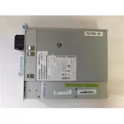 Dell TL2000 TL4000 LTO 5 HH V2 FC Loader Tape Drive 0PKD3R