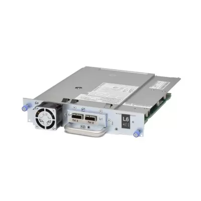 Dell LTO6 SAS HH Internal Tape Drive 0TKC16