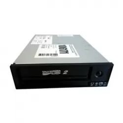 Dell LTO 2 Ultrium SCSI HH Internal Tape Drive 0UG939