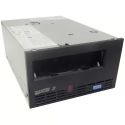 Dell LTO 3 Ultrium LVD SCSI HH internal tape Drive 0UP037