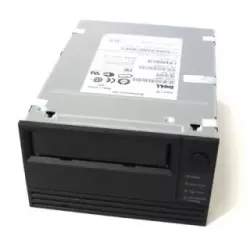 Dell LTO 2 SCSI Internal Tape Drive 0Y5091