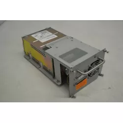 Dell SDLT320 SCSI Internal Tape Drive 1-00711-03