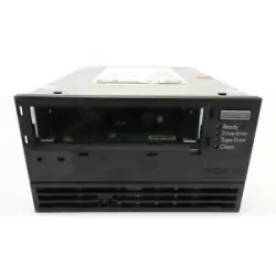 Sun SL500 LTO 4 FC FH Loader Tape Drive 1000520-08