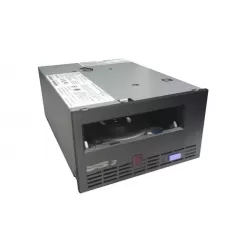 Sun StorageTek LTO 3 FH FC Loader Tape Drive 1000854-04