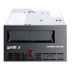 Overland Data LTO 1 Ultrium LVD SCSI FH Internal Tape Drive 100161902