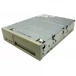 HP DDS1 SCSI Internal Tape Drive 131149-001