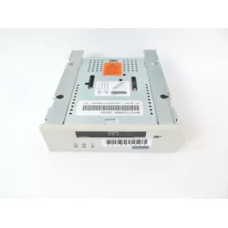 IBM DDS 2 LVD SCSI Internal Tape Drive 16G8453