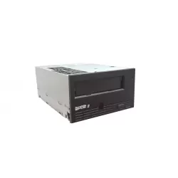 IBM LTO 2 Ultrium LVD SCSI FH Internal Tape Drive 18P7453