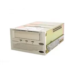 Compaq LTO1 SCSI Ultrium FH Internal Loader Drive 192107-001