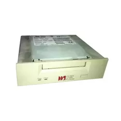 HP DDS 2 LVD SCSI Internal Tape Drive 199751-001