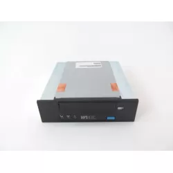 IBM DDS4 SCSI Internal Tape Drive 19P0798