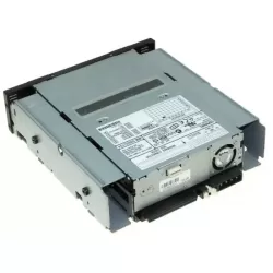 Compaq AIT35 SCSI Internal Tape Drive 218575-001