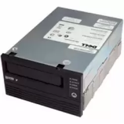 Overland Data LTO 1 LVD SCSI FH Internal Tape Drive 22006