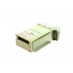 Compaq SDLT220 SCSI Internal Tape Drive 233125-001