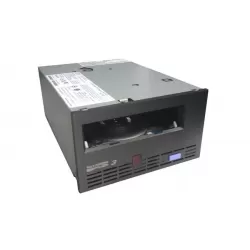 IBM LTO 3 Ultrium LVD SCSI FH Internal Tape Drive 23R4684