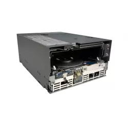 Dell LTO3 SCSI Ultrium FH Loader Tape Drive 23R5105