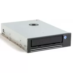 IBM LTO 3 Ultrium SAS HH Internal Tape Drive 23R7035