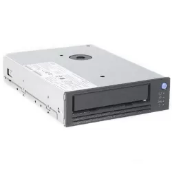 IBM LTO 3 Ultrium SAS HH Internal Tape Drive 23R7036