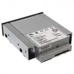 IBM 23R9723 DAT160 80/160 GB Internal SAS Tape Drive 23R9722 5619 FC5619