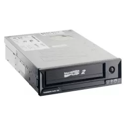 IBM LTO 2 Ultrium LVD SCSI HH Internal Tape Drive 24R0306