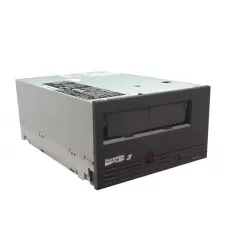 IBM LTO 3 Ultrium LVD SCSI FH Internal Tape Drive 24R2126