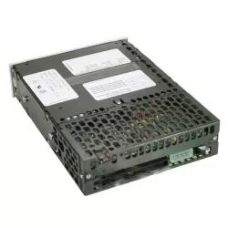 Sun LVD SCSI Internal Tape Drive 308116-000