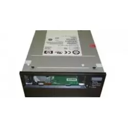 Sun SL500 LTO 4 FC FH Loader Tape Drive 3127905173