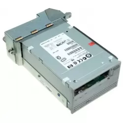 HP LTO2 SCSI Ultrium Internal Tape Drive 331225-001