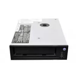 Dell LTO 3 LVD SCSI HH Internal Tape Drive 341-4533