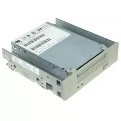 HP DDS 1 LVD SCSI Internal Tape Drive 35470-00100